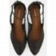 Bailarina Gioseppo 73820 Bardejov NEGRO