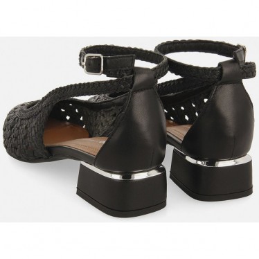 Bailarina Gioseppo 73820 Bardejov NEGRO