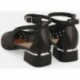 Bailarina Gioseppo 73820 Bardejov NEGRO
