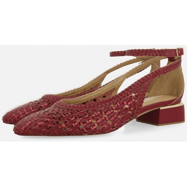 Bailarina Gioseppo 73820 Bardejov BURDEOS