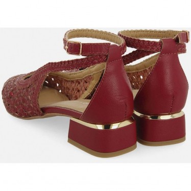 Bailarina Gioseppo 73820 Bardejov BURDEOS