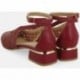 Bailarina Gioseppo 73820 Bardejov BURDEOS