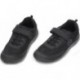 Zapatillas para colegial niño de GIOSEPPO edeleny modelo 73139 BLACK