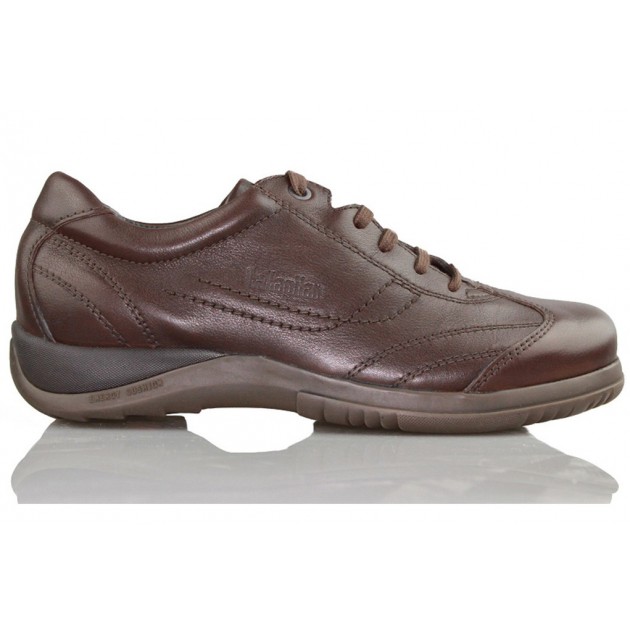 CALLAGHAN BRAVE HORSE EXTRA COMODO MARRON