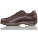 CALLAGHAN BRAVE HORSE EXTRA COMODO  MARRON