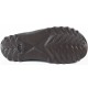 DUDE FARTY PLAID COMODO HOMBRE  MARRON