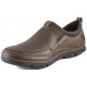 ROCKPORT MOCASIN MARRON MUY COMODO Y LIGERO  MARRON