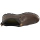 ROCKPORT MOCASIN MARRON MUY COMODO Y LIGERO  MARRON