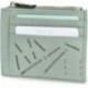 CARTERA ABBACINO 71119 VERDE