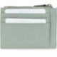 CARTERA ABBACINO 71119 VERDE