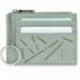 CARTERA ABBACINO 71119 VERDE