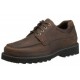 ROCKPORT HORIZON RIDGE APM9241C  MARRON