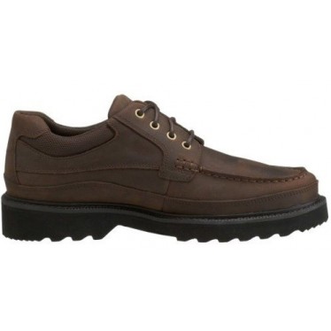 ROCKPORT HORIZON RIDGE APM9241C  MARRON