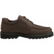 ROCKPORT HORIZON RIDGE APM9241C  MARRON
