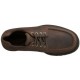 ROCKPORT HORIZON RIDGE APM9241C  MARRON