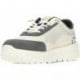 Deportivas para mujer DUDE Hayden 41955 IVORY