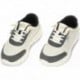 Deportivas para mujer DUDE Hayden 41955 IVORY