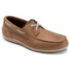 ROCKPORT SHORELAND BOULEVARD BOAT  MARRON