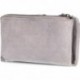 Cartera para mujer de ABBACINO modelo 71073 GRIS