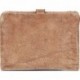 Cartera para mujer ABBACINO modelo 71075 MARRON