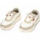Deportivas para hombre DUDE Hayden modelo 41980 WHITE