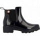Botas de agua Gioseppo 40840 NEGRO