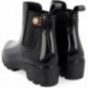 Botas de agua Gioseppo 40840 NEGRO