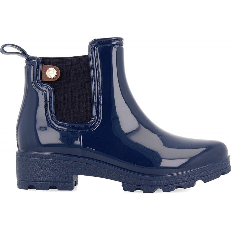 Botas de agua Gioseppo 40840 MARINO