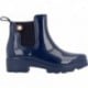 Botas de agua Gioseppo 40840 MARINO