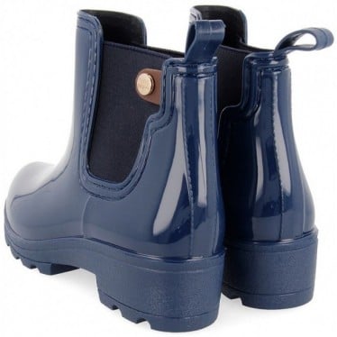 Botas de agua Gioseppo 40840 MARINO