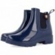 Botas de agua Gioseppo 40840 MARINO