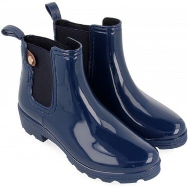 Botas de agua Gioseppo 40840 MARINO