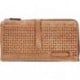 Cartera para mujer de ABBACINO modelo 71073 MARRON