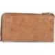 Cartera para mujer de ABBACINO modelo 71073 MARRON