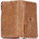 Cartera para mujer de ABBACINO modelo 71073 MARRON