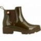 Botas de agua Gioseppo 40840 KAKI