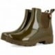 Botas de agua Gioseppo 40840 KAKI