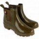 Botas de agua Gioseppo 40840 KAKI