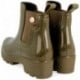 Botas de agua Gioseppo 40840 KAKI
