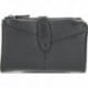 CARTERA ABBACINO 71104 NEGRO