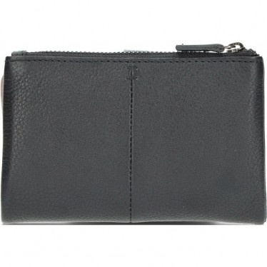 CARTERA ABBACINO 71104 NEGRO