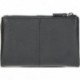 CARTERA ABBACINO 71104 NEGRO