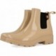 Botas de agua Gioseppo 40840 NUDE