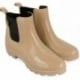 Botas de agua Gioseppo 40840 NUDE