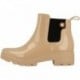 Botas de agua Gioseppo 40840 NUDE