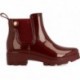 Botas de agua Gioseppo 40840 BURDEOS
