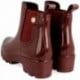 Botas de agua Gioseppo 40840 BURDEOS