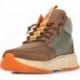 Botas para hombre DUDE Tahoe modelo 42058 DUSTY_GREEN