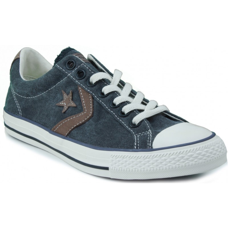 CONVERSE STAR PLAY EV OX - Calzados L'Alqueria