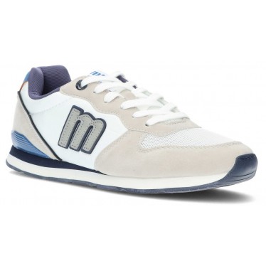 DEPORTIVA MTNG PORLAND 84467 WHITE